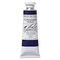 M. Graham Artists' Oil Color - Ultramarine Violet, 37 ml tube